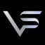 Venture Squad