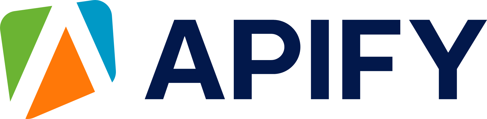 Apify