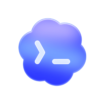 OpenAI Codex